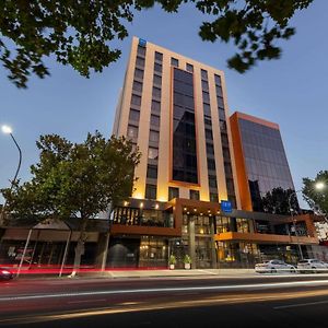Tryp Adelaide By Wyndham